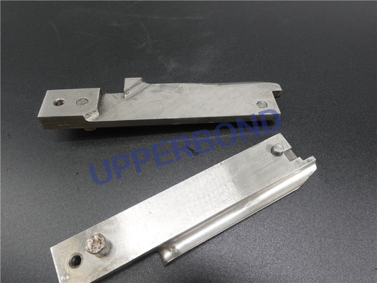 Mua Máy thuốc lá MK9 MK8 Thư mục ngắn cho bảng định dạng sản xuất trực tuyến