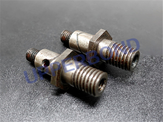 Mua YB43A4.5.6-16 Bộ phận kết nối pin cho máy đóng gói thuốc lá HLP sản xuất trực tuyến