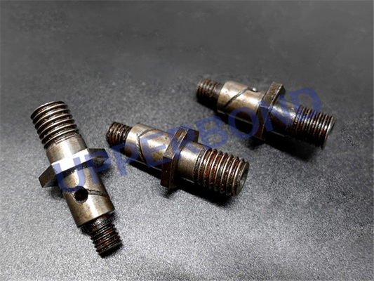 Mua Máy đóng gói thuốc lá HLP Bộ phận tùy chỉnh Kết nối chân YB43A.4.5.6-16 sản xuất trực tuyến