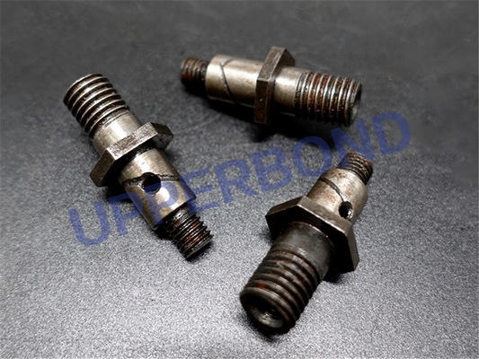 Mua Các bộ phận máy pin kết nối chức năng lâu dài HLP YB43A4.5.6-16 sản xuất trực tuyến