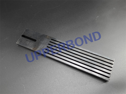 Mua Phụ tùng máy đóng gói HLP2 Máy đẩy thuốc lá thuốc lá sản xuất trực tuyến