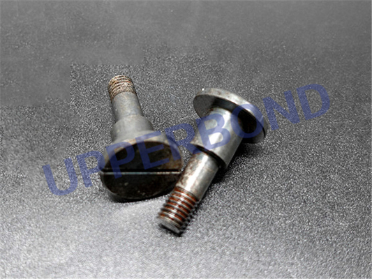 Mua Bộ phận máy hút thuốc lá MK9 MK8 Tuổi thọ cao Vỏ chức năng Scrapper 39005 sản xuất trực tuyến