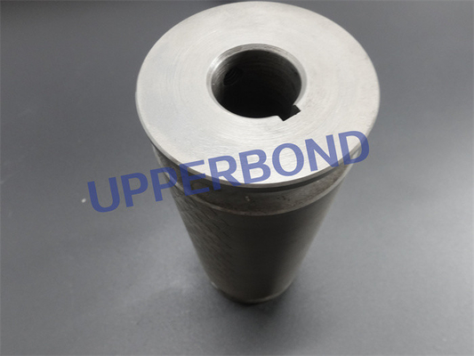 Mua Máy đóng gói HLP2 Con lăn giấy dập nổi cho lá nhôm sản xuất trực tuyến
