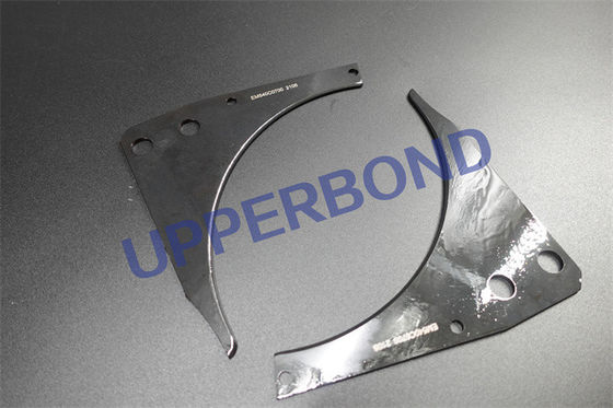 Mua Hướng dẫn bên trái và bên phải cho máy sản xuất thuốc lá MK9 PROTOS sản xuất trực tuyến