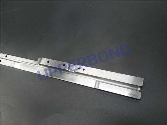 Mua King Size 7,8 * 84 Mm MK8 Bộ phận máy thuốc lá Lắp ráp que thuốc lá sản xuất trực tuyến