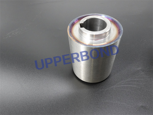 Mua Máy làm thuốc lá MK8 Con lăn keo lớn nhỏ 52mm tới hạn sản xuất trực tuyến