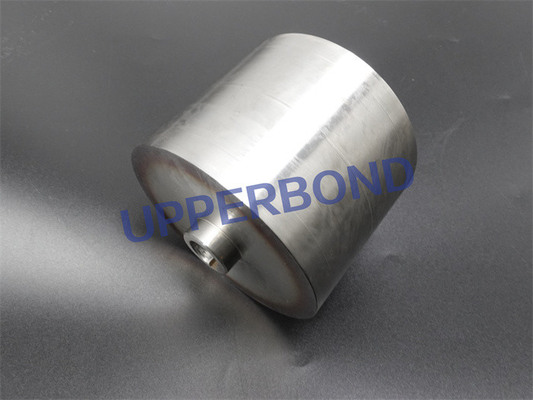 Mua Giấy Tipping Paper 62mm MK8 Máy làm thuốc lá Big Max Con lăn keo sản xuất trực tuyến