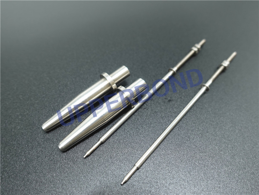 Mua Máy đóng gói thuốc lá HLP Bộ phận đầu vòi phun keo sản xuất trực tuyến