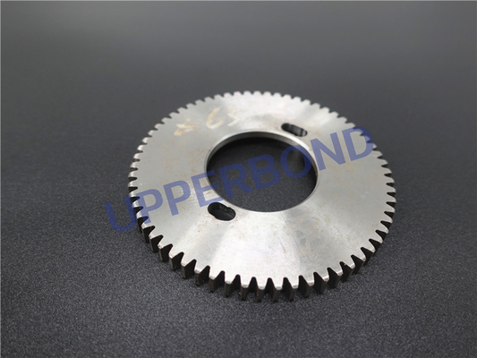 Mua Bộ phận máy làm thuốc lá có răng MK8 MK9 sản xuất trực tuyến