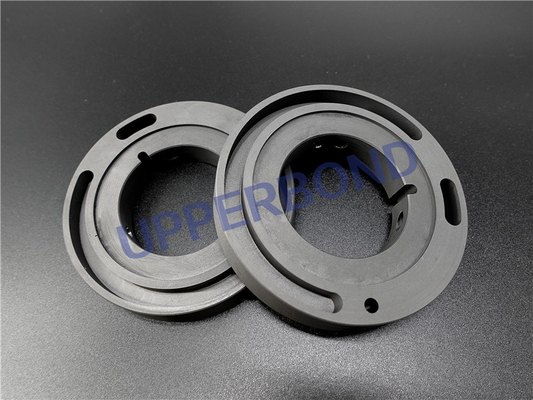Mua Đĩa than chì carbon tròn cho máy thuốc lá MK8 MK9 sản xuất trực tuyến