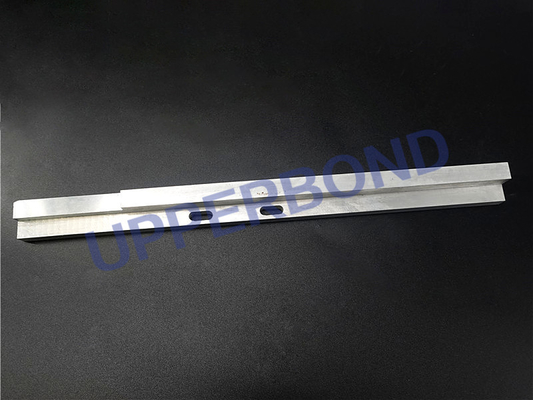 Mua Bộ phận máy thuốc lá YB58C.2-20 MK8 Khối gia nhiệt hợp kim sản xuất trực tuyến
