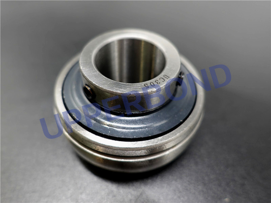 Mua Phụ tùng máy làm thuốc lá Mk8 Vòng bi UC305 sản xuất trực tuyến