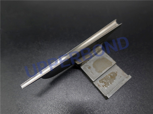 Mua Kích thước mỏng Đường kính 5,4Mm MK9 Bộ phận hỗ trợ mảnh lưỡi 49070.409 sản xuất trực tuyến