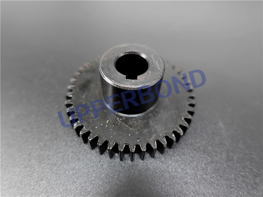 Mua Bộ phận truyền động bằng thép của máy thuốc lá MK8 sản xuất trực tuyến