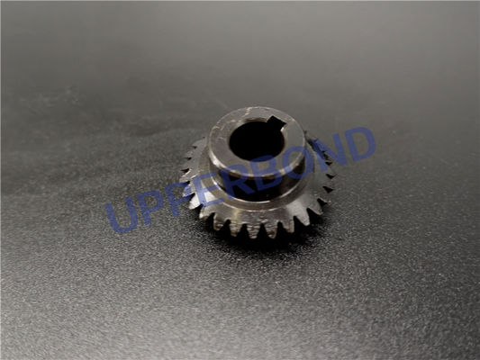 Mua MK8 MK9 Phụ tùng máy móc thuốc lá Bánh răng côn kim loại sản xuất trực tuyến