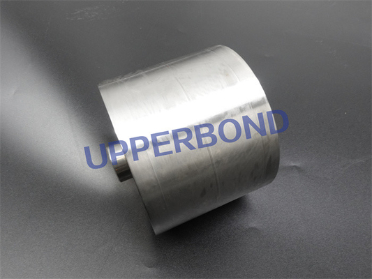 Mua Con lăn keo lớn nhỏ cho giấy lật nút chai Thuốc lá 52mm sản xuất trực tuyến