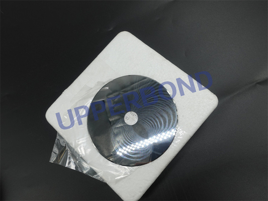 Mua Dao máy thuốc lá có độ cứng cao Độ cứng cao 100 * 15 * 0,3mm sản xuất trực tuyến