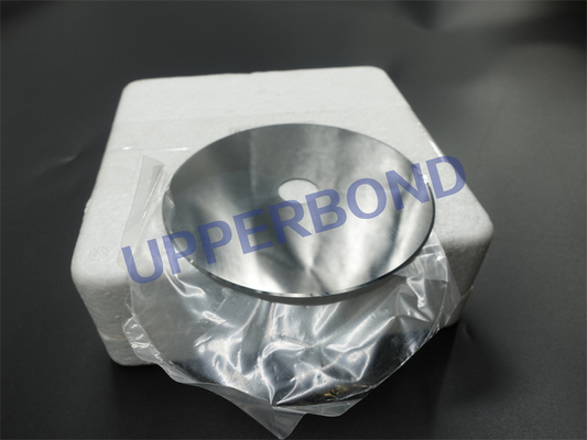Mua Dao máy thuốc lá 100 * 15mm MK8 MK9 có độ sắc nét cao sản xuất trực tuyến
