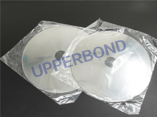 Mua Máy Lọc Thuốc Lá Cầm Tay Dao Sắc Nét Dày 0.3mm sản xuất trực tuyến