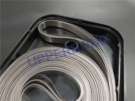 Mua Băng hút thép có độ cứng cao cho máy làm MK8 sản xuất trực tuyến