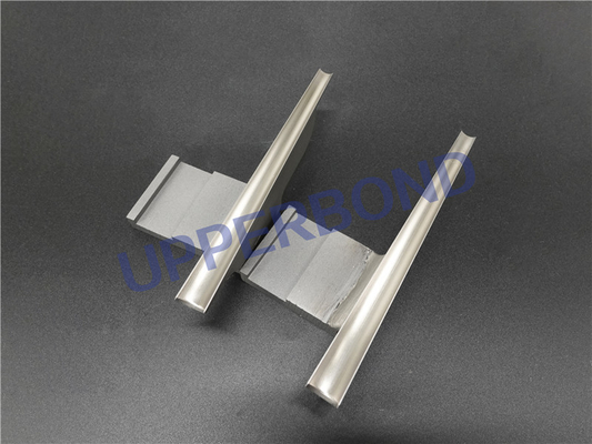 Mua MK9 Maker MK8 Bộ phận máy thuốc lá Chất liệu thép sản xuất trực tuyến