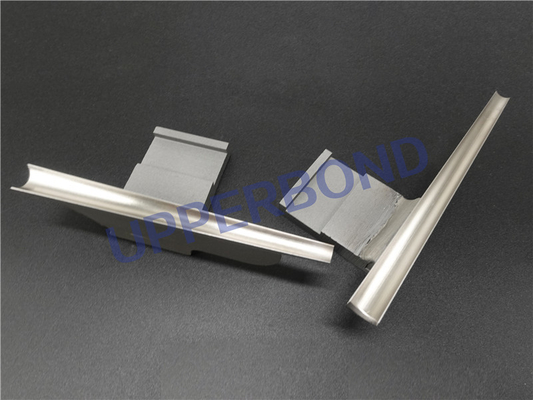 Mua Bộ phận máy thuốc lá thép MK8 Loại Bộ phận hỗ trợ lưỡi Kích thước King sản xuất trực tuyến
