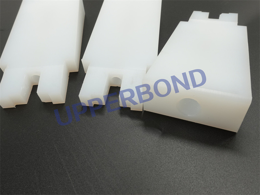 Mua Phụ tùng máy thuốc lá OEM HLP Đường kính 7,8mm Giá đỡ thuốc lá bỏ túi Phụ tùng thay thế sản xuất trực tuyến