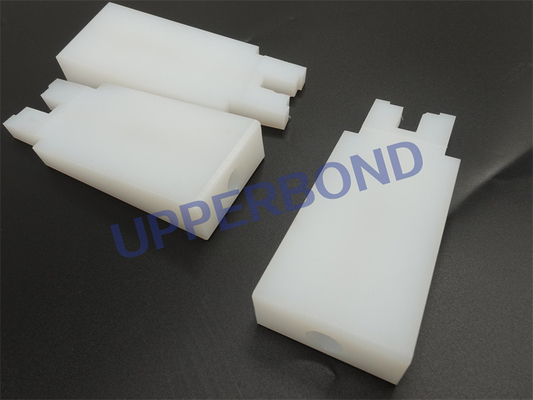Mua 7.8x84mm Thuốc lá HLP2 Pocket Tấm Phụ tùng máy sản xuất trực tuyến