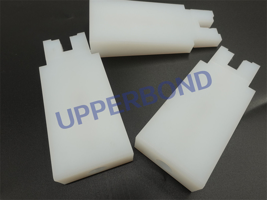 Mua Túi HLP2 Bộ phận máy hút thuốc lá HLP dành cho King Super Slim Queen Size sản xuất trực tuyến