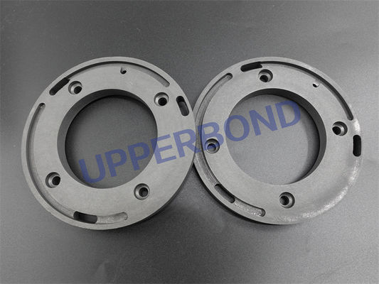 Mua Nhẫn Than Chì Carbon Cho MK8 Maker MAX3 PA8 sản xuất trực tuyến