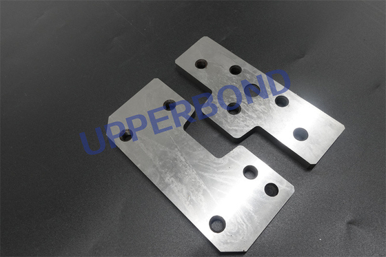 Mua Bộ phận máy GDX2 GD Lưỡi cắt lớp lót bên trong sản xuất trực tuyến