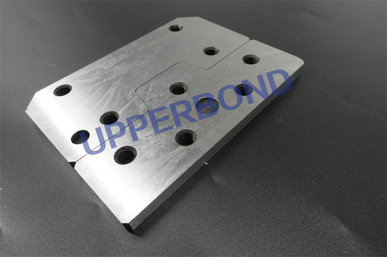 Mua Thuốc lá góc vuông Innerframe Knife 7,8mm King Size sản xuất trực tuyến