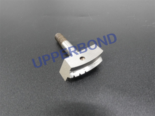 Mua Dao cắt phụ tùng máy OEM 3DN12 GD sản xuất trực tuyến