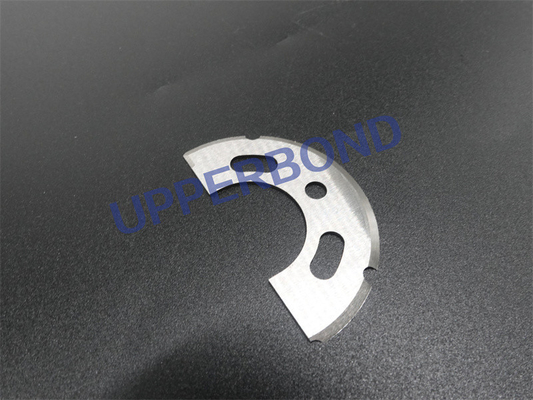 Mua Máy cắt hồ quang cacbua 12XADF11 cho máy GD sản xuất trực tuyến