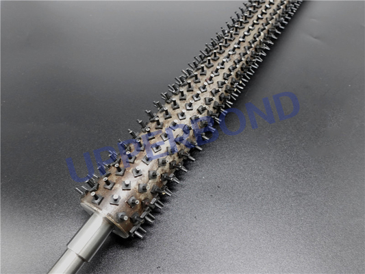 Mua Phụ tùng máy thuốc lá trục con lăn MK8 sản xuất trực tuyến