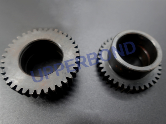Mua Đồng hợp kim MK8 Chiếc máy hút thuốc lá có răng sản xuất trực tuyến
