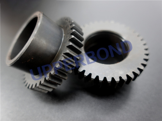 Mua Thép răng lớn bánh răng MK8 Maker phụ tùng sản xuất trực tuyến