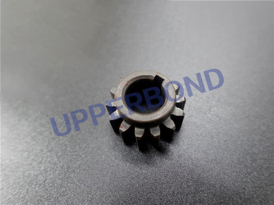 Mua Đơn vị kích thước kim loại nhỏ Bevel Gear cho máy chế tạo thuốc lá sản xuất trực tuyến