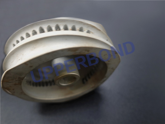 Mua King Size 7.8mm Smoke Wheel cho máy hút thuốc MK8 sản xuất trực tuyến