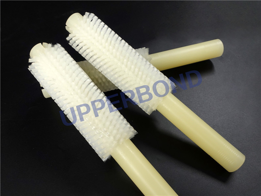 Mua Kháng mài MK9 Chiếc máy hút thuốc lá Chiếc bàn chải làm sạch cuộn nylon sản xuất trực tuyến