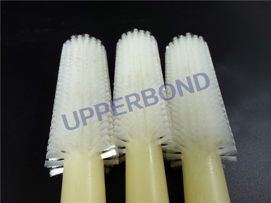 Mua Chăm bàn chải cuộn dài nylon cho máy làm thuốc lá MK8 sản xuất trực tuyến