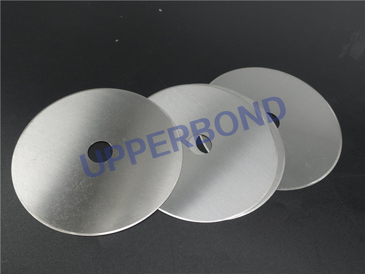 Mua Chọn máy hút thuốc MK8 sản xuất trực tuyến