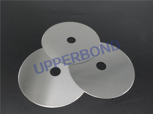 Mua Máy chế tạo thuốc lá cứng cao Blade Round Knife sản xuất trực tuyến