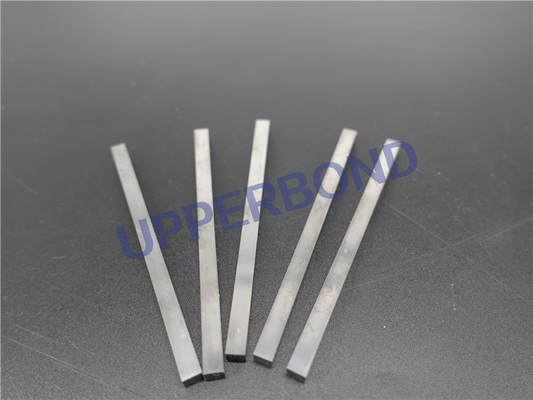 Mua Mày máy hút thuốc chính xác để cắt chính xác và nhất quán sản xuất trực tuyến