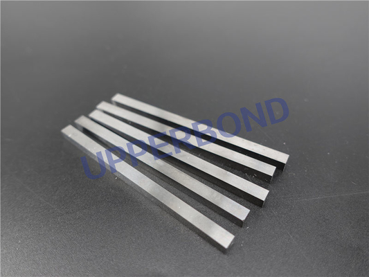 Mua Các vật liệu hợp kim dao tròn cắt giấy cho MK8 MK9 sản xuất trực tuyến