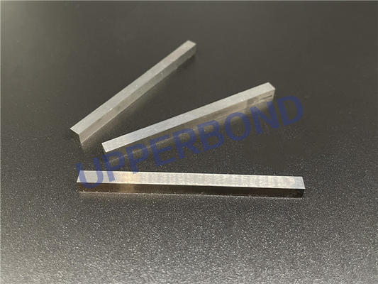 Mua 63mm Sliver cắt dao lưỡi dao cho GD thuốc lá Maker Packer Machine sản xuất trực tuyến