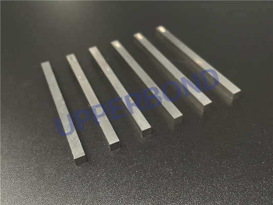 Mua 63mm hợp kim Sharp MK8 Cigarette Maker cắt dao để sử dụng giấy sản xuất trực tuyến