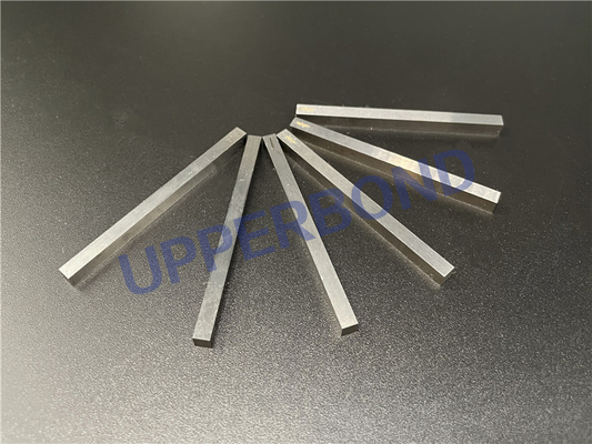 Mua Máy GD chất lượng cao bộ phận Spart dao nghiêng cho máy chế tạo thuốc lá sản xuất trực tuyến