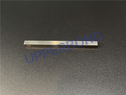 Mua Dao cao độ cứng hợp kim cho máy sản xuất thuốc lá - MK8 MK9 GD sản xuất trực tuyến