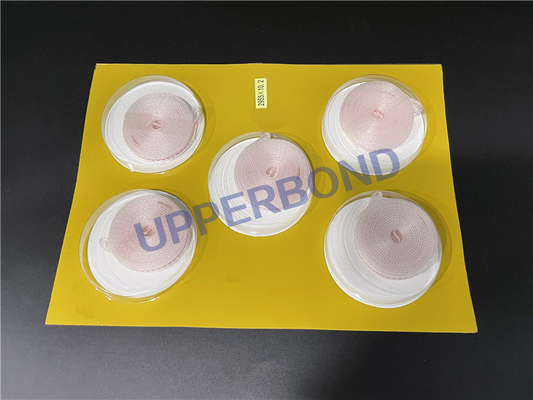 Mua Nhựa nhựa nhựa nhựa nhựa nhựa nhựa nhựa sản xuất trực tuyến